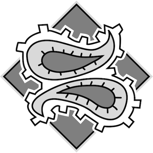 Bandanna logo